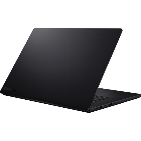 H7606WI-ME166X - Image 2