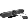 989-000405(MEETUPEXPAN)