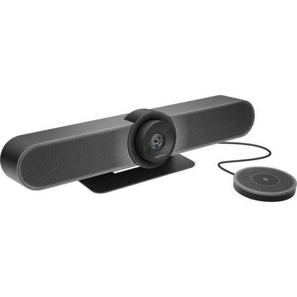 989-000405(MEETUPEXPAN)