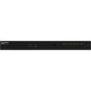 MSM4214X-100AJS