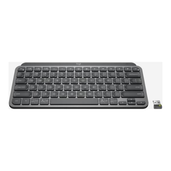 920-010613(MXKEYS)