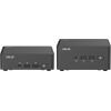 RNUC15CRHU700004I