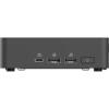 RNUC15CRKU500004I