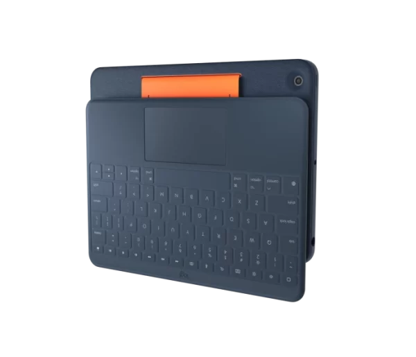 920-010341(RUGCOMBO)