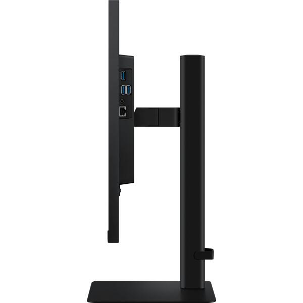 LS27D604UAEXXY - Image 7