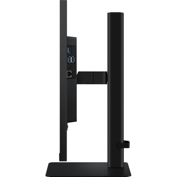 LS27D604UAEXXY - Image 8