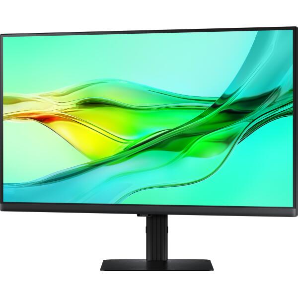 LS27D604UAEXXY - Image 2