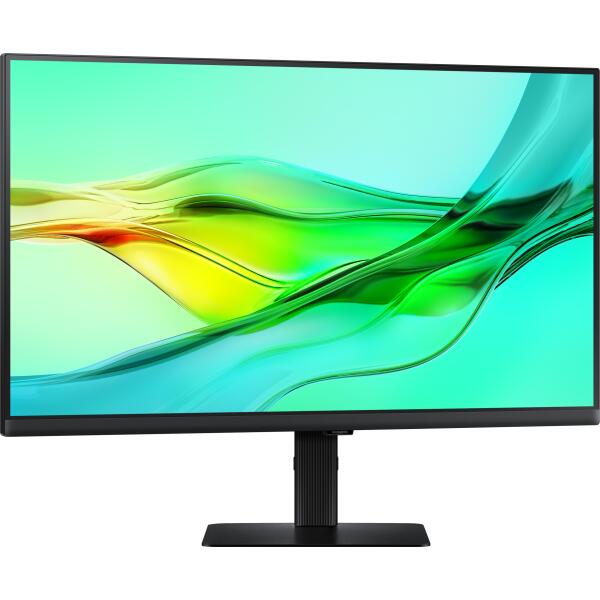 LS27D604UAEXXY - Image 3
