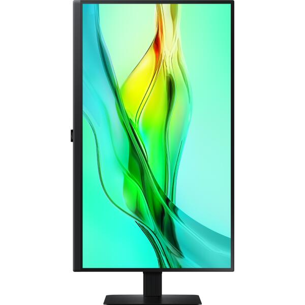 LS27D604UAEXXY - Image 4