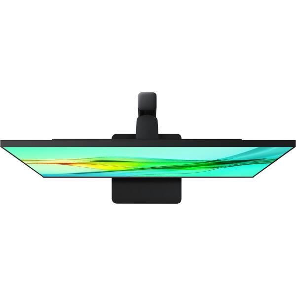 LS27D604UAEXXY - Image 5