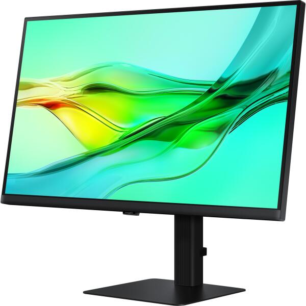 LS27D604UAEXXY - Image 6