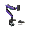 T18-1X