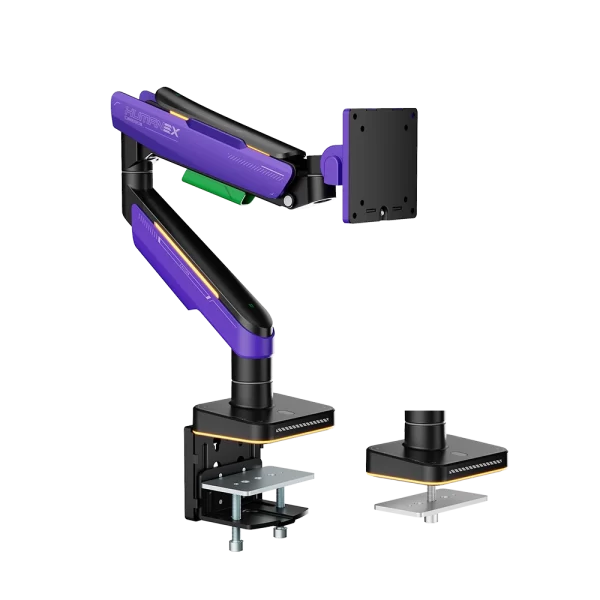 T18-1X