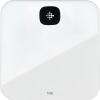 ARIAAIR-WHITE(FB203WT)