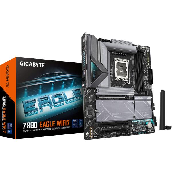 GA-Z890-EAGLE-WIFI7