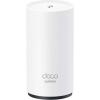 DECO-X50-OUTDOOR(1-PACK)