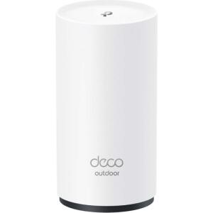 DECO-X50-OUTDOOR(1-PACK)