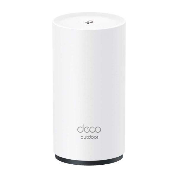 DECO-X50-OUTDOOR(1-PACK)