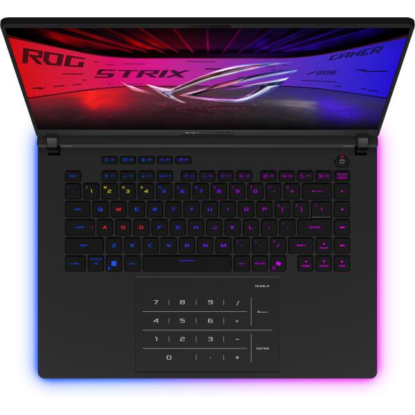 G635LX-RW090W - Image 4