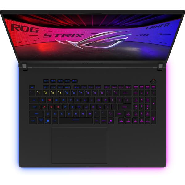 G815LR-S9099W - Image 3
