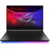 G815LR-S9099W