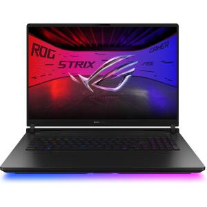 G815LR-S9099W