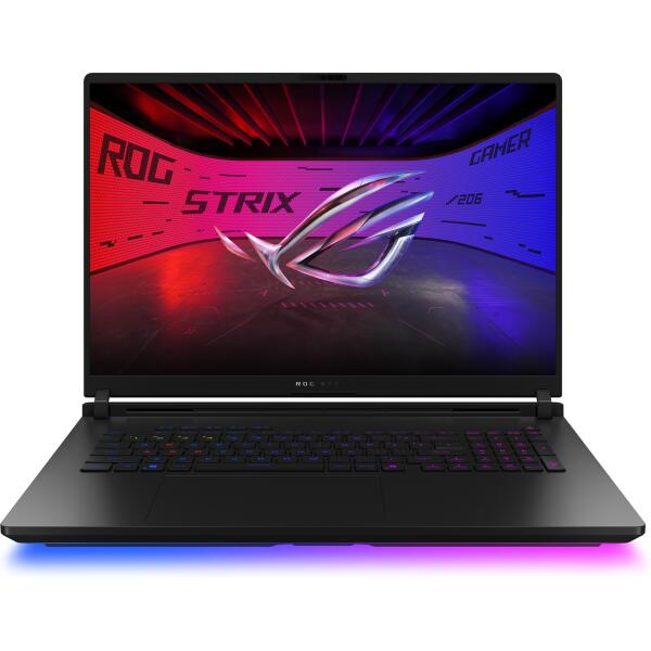 G815LR-S9099W