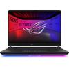 G615LR-S5128W