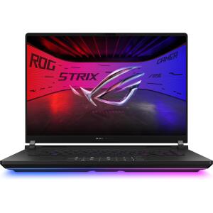 G635LX-RW090W