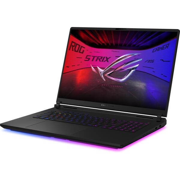 G815LR-S9099W - Image 2