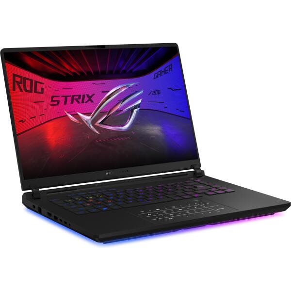 G635LX-RW090W - Image 3