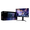 FO32U2P-AP