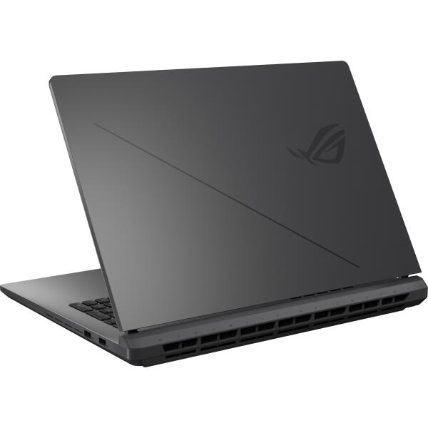 G815LR-S9099W - Image 4