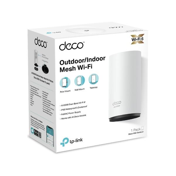 DECO-X50-OUTDOOR(1-PACK) - Image 2