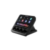 10GBD9921(STREAM-DECK+XLR)