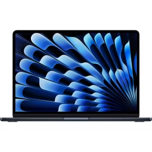 MW123X/A