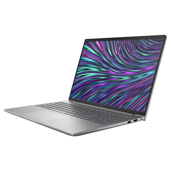 POWER(A71DRPT) - Image 2
