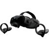 99HAUM010-00(FOCUS-VISION-CE)