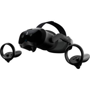 99HAUM010-00(FOCUS-VISION-CE)