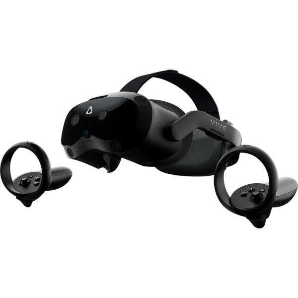 99HAUM010-00(FOCUS-VISION-CE)