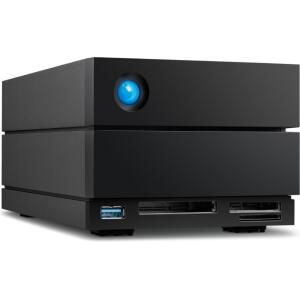 STLG32000400