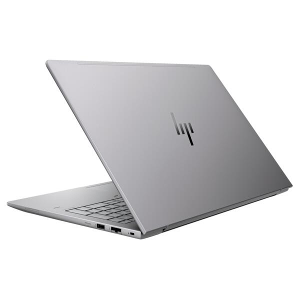 POWER(A71DRPT) - Image 3