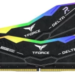 FF3D516G6000HC38ADC01