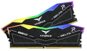 FF3D516G6000HC38ADC01