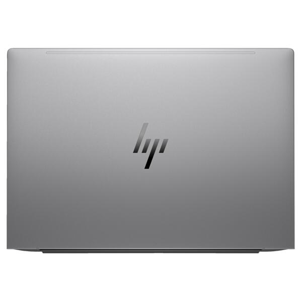 POWER(A71DRPT) - Image 4
