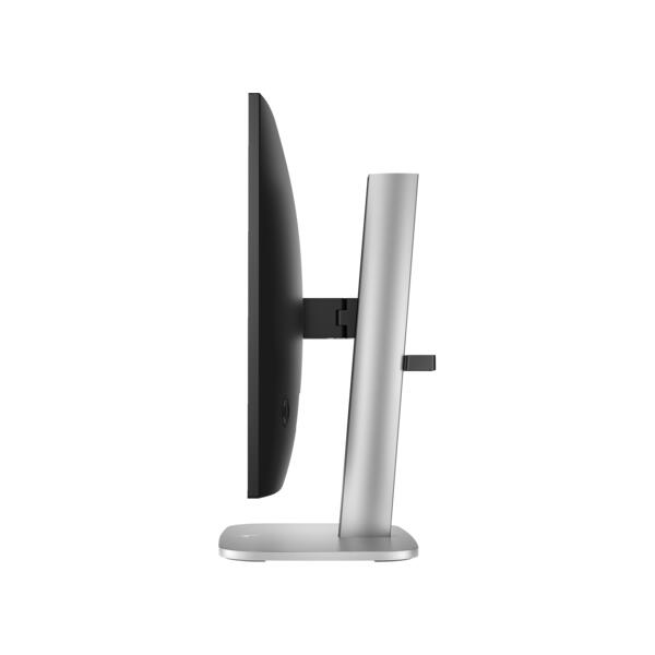 524PF(9D9L6A9)HO - Image 3