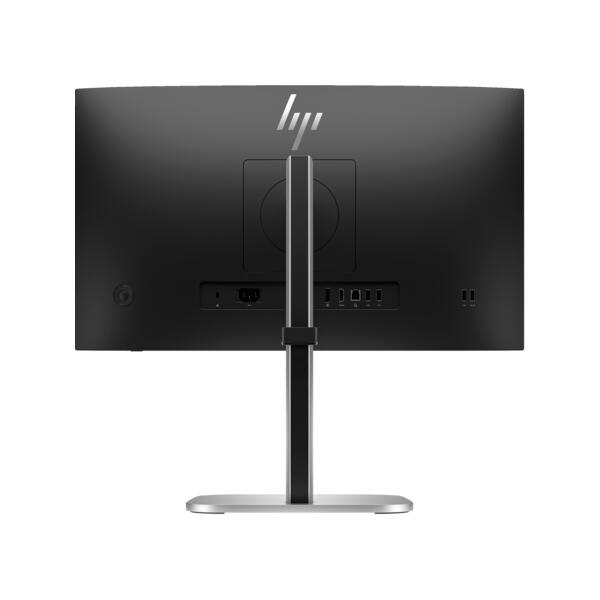 524PF(9D9L6A9)HO - Image 4