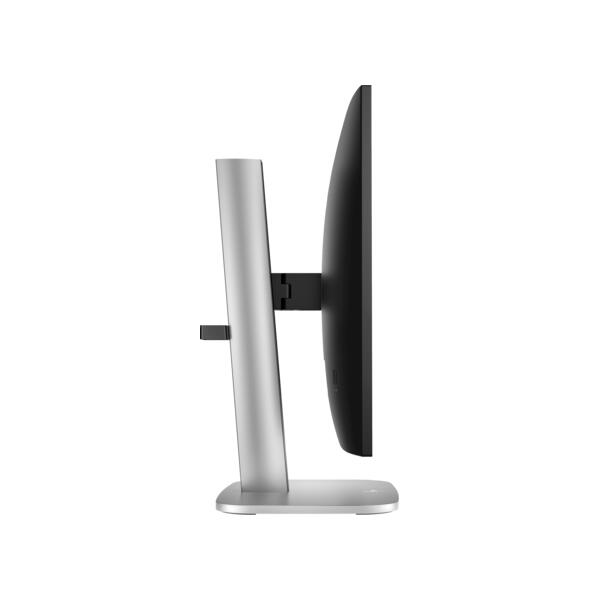 524PF(9D9L6A9)HO - Image 6