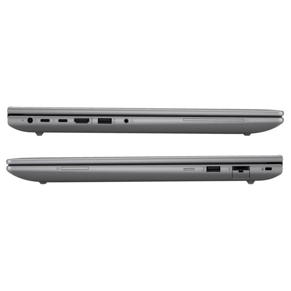 POWER(A71DRPT) - Image 6