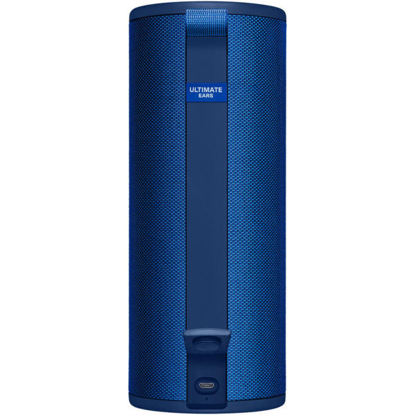 984-001374(UEBOOM3) - Image 3